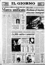 giornale/CFI0354070/1990/n. 96 del 24 aprile